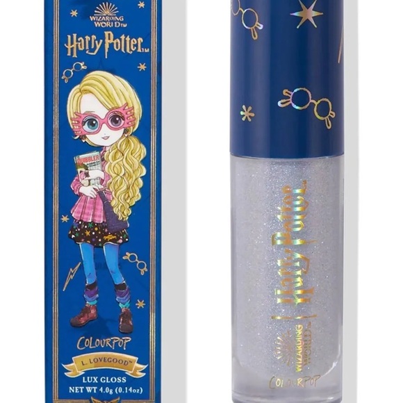 Brand new in box Colourpop bundle! - Picture 9 of 9